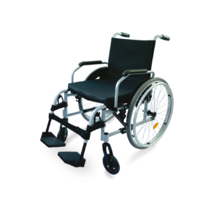 Cadeira de rodas Start C1